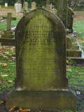 image of grave number 35465